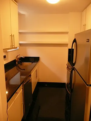 Rented by Transco | media 19