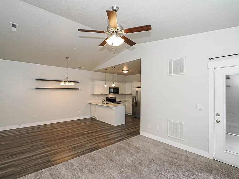 14474 S Renner Ln #J302 — Photo 25
