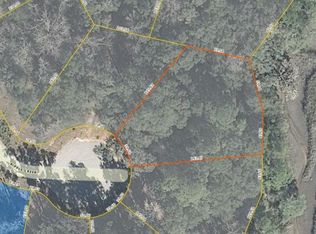 37 Ripple Crk, Brunswick, GA 31520