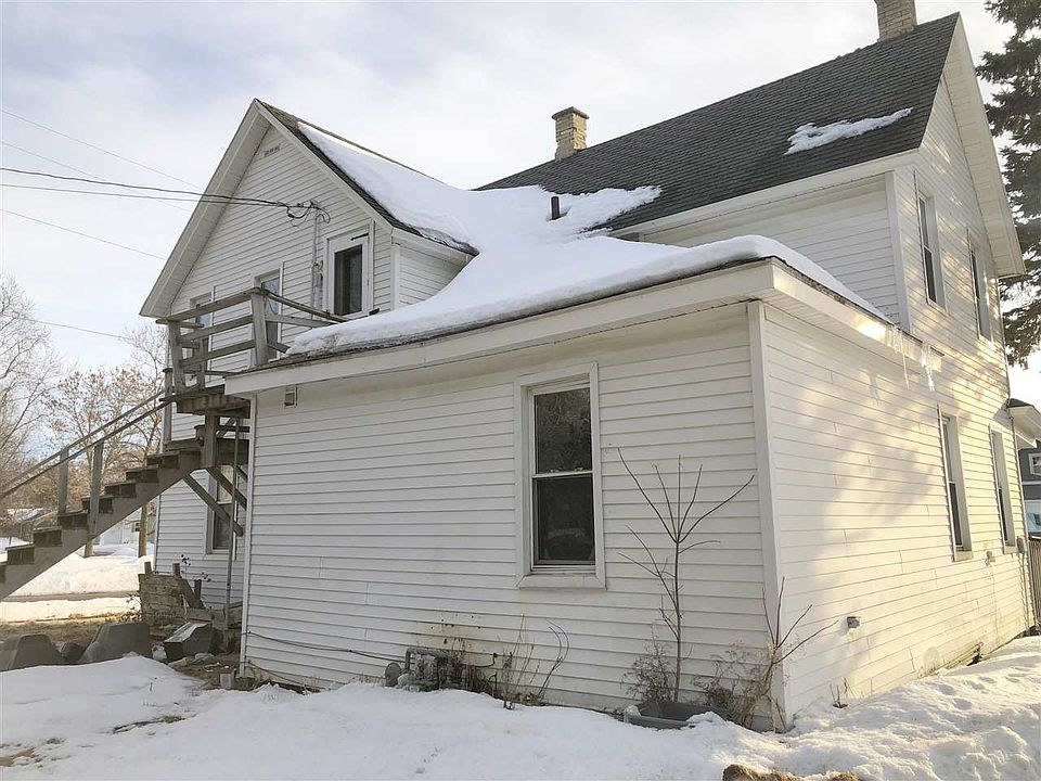 2nd image of 246 S 4th St