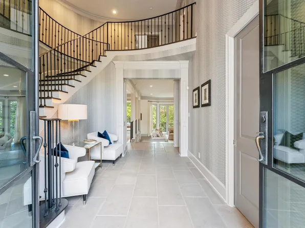 7 Marilane St, Houston, TX 77007