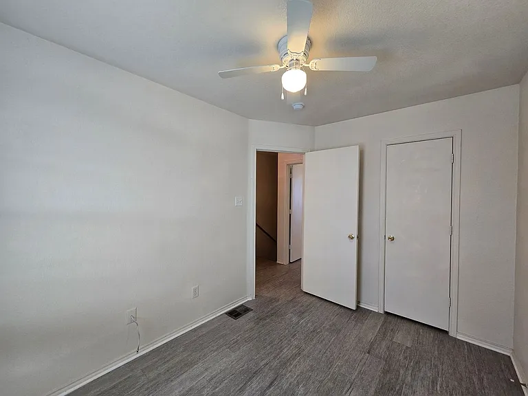 3406 Zephyr Rd #A — Photo 10