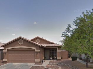 15628 W Magnolia St, Goodyear, AZ 85338
