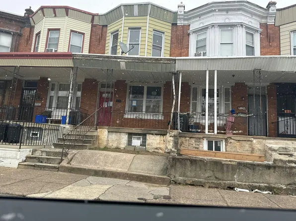 4849 N 15th St, Philadelphia, PA 19141