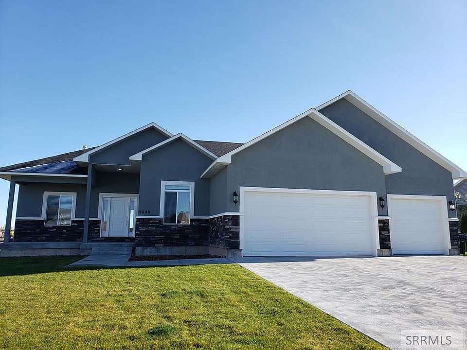 1st image of 5008 Rock Hollow Ln