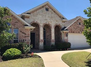 4132 Drexmore Rd, Fort Worth, TX 76244