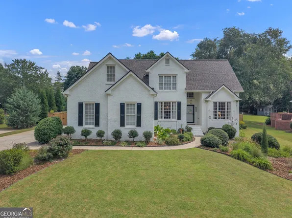3635 Chartwell Dr, Suwanee, GA 30024