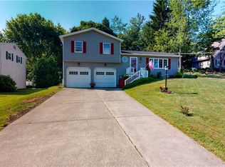 3333 Regent St, Erie, PA 16506