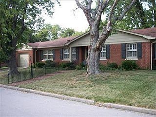 1st image of 102 Westwood Dr