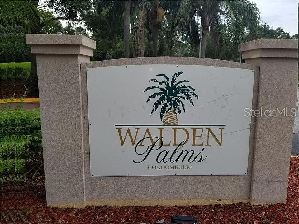 1st image of 4720 Walden Cir #13
