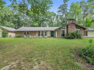 19323 Bengal Ct, Baton Rouge, LA 70817