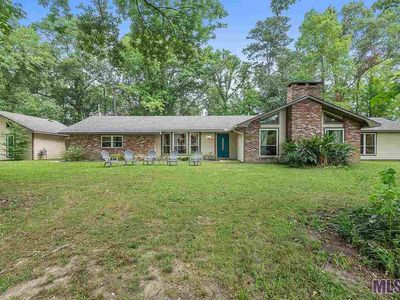 19323 Bengal Ct, Baton Rouge, LA, 70817