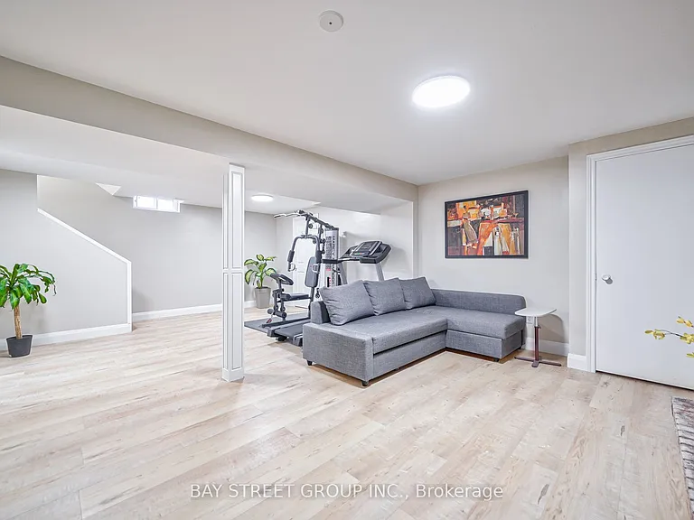 169 Killian Rd #A — Photo 10