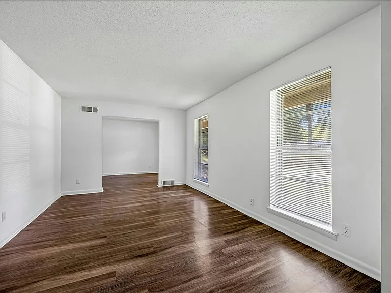 3844 Marston Rd — Photo 10