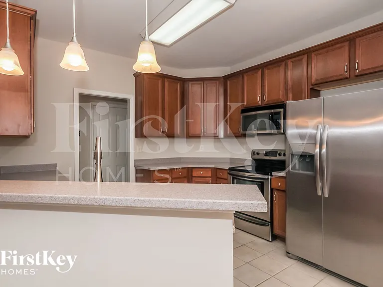 4006 Waxwood Dr — Photo 6