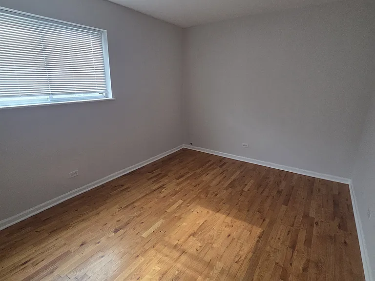 1848 S Fairfield Ave #1E — Photo 4