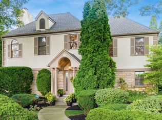 310 S Stanwood Rd, Columbus, OH 43209