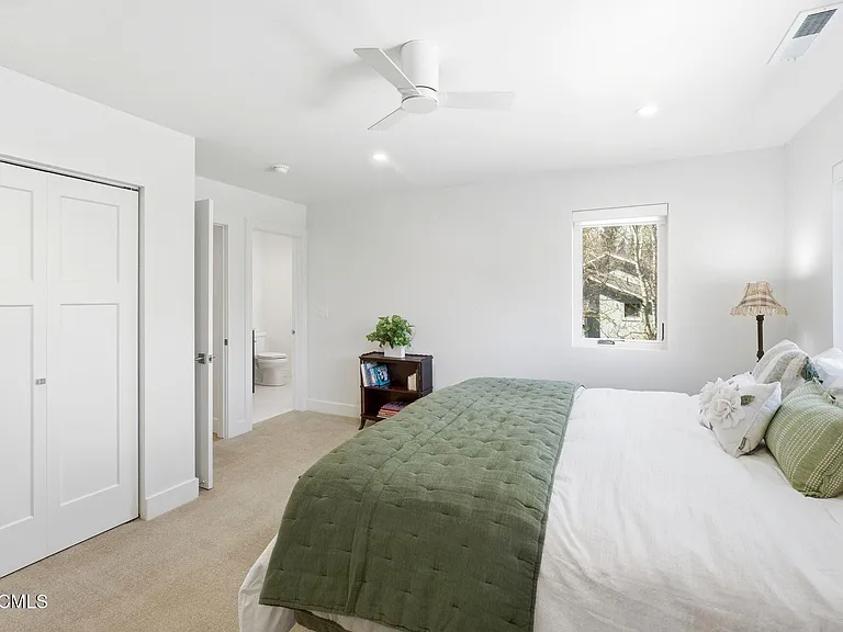 1503 Willow Loop — Photo 26
