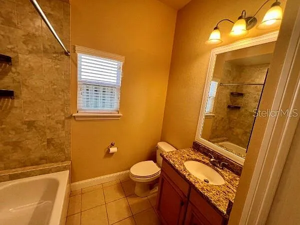 8913 SW 74th Ave — Photo 20