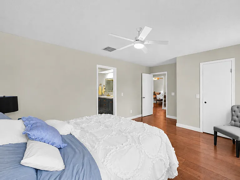 2801 Rachel Rd — Photo 14