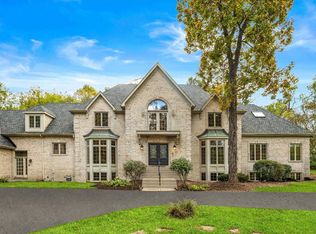 5N847 Surrey Rd, Wayne, IL 60184