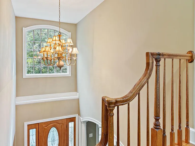 45105 Mill Creek Way — Photo 33