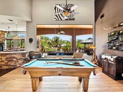 3238 W MESQUITE Street, Phoenix, AZ, 85086
