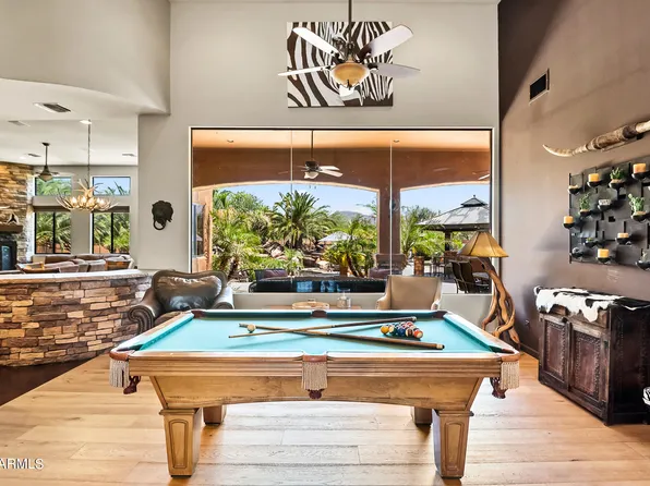 3238 W MESQUITE Street, Phoenix, AZ 85086