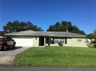 1203 Tift St, Pt Charlotte, FL 33952