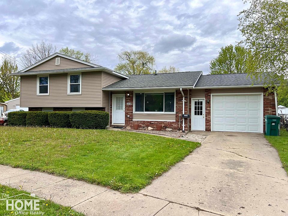 1st image of 1316 Huntington Dr