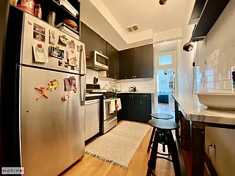 Rented by Native Real Estate LLC