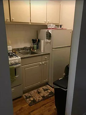 Rented by City Connections Realty | media 7