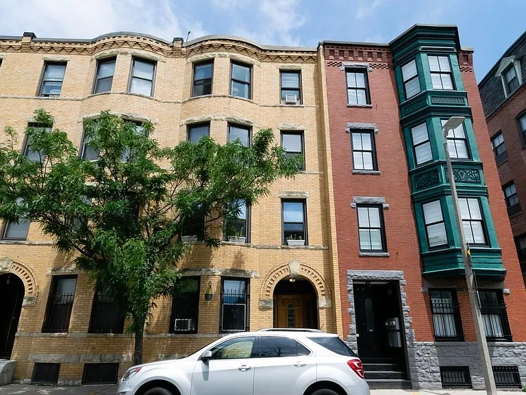 177 Northampton St #3 — Photo 12