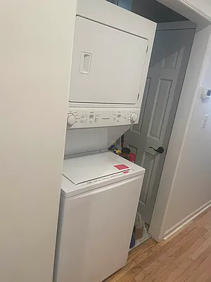 Rented by EXR | media 15