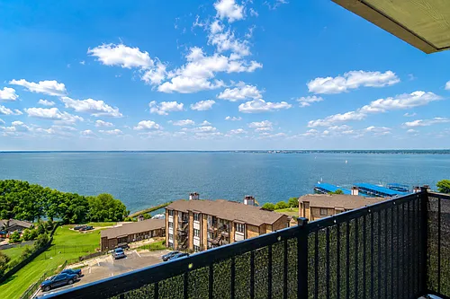 253 Henry M Chandler Dr Photo 1