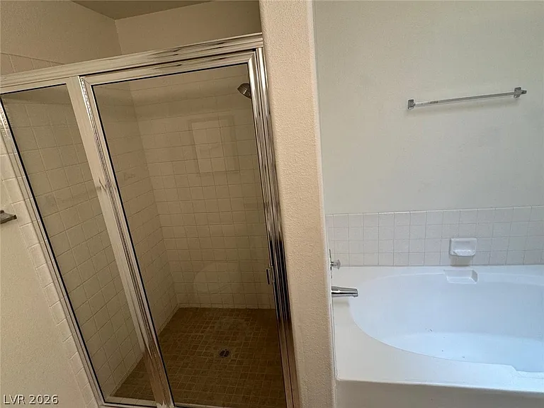 3509 Judah Way — Photo 16