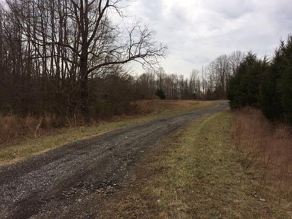2nd image of 1015 Ben Collier Rd