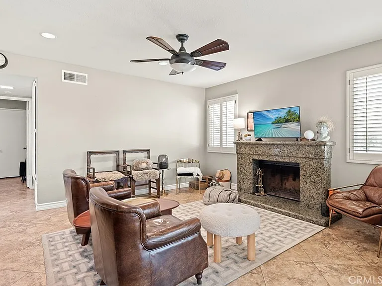 6933 Stanislaus Pl — Photo 14