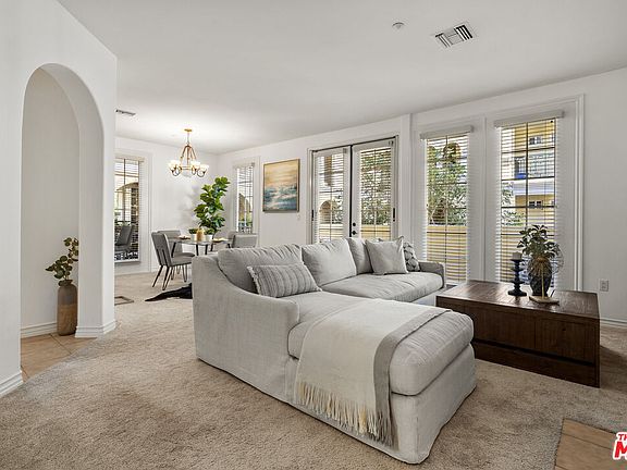 5th image of 7101 Playa Vista Dr APT 203