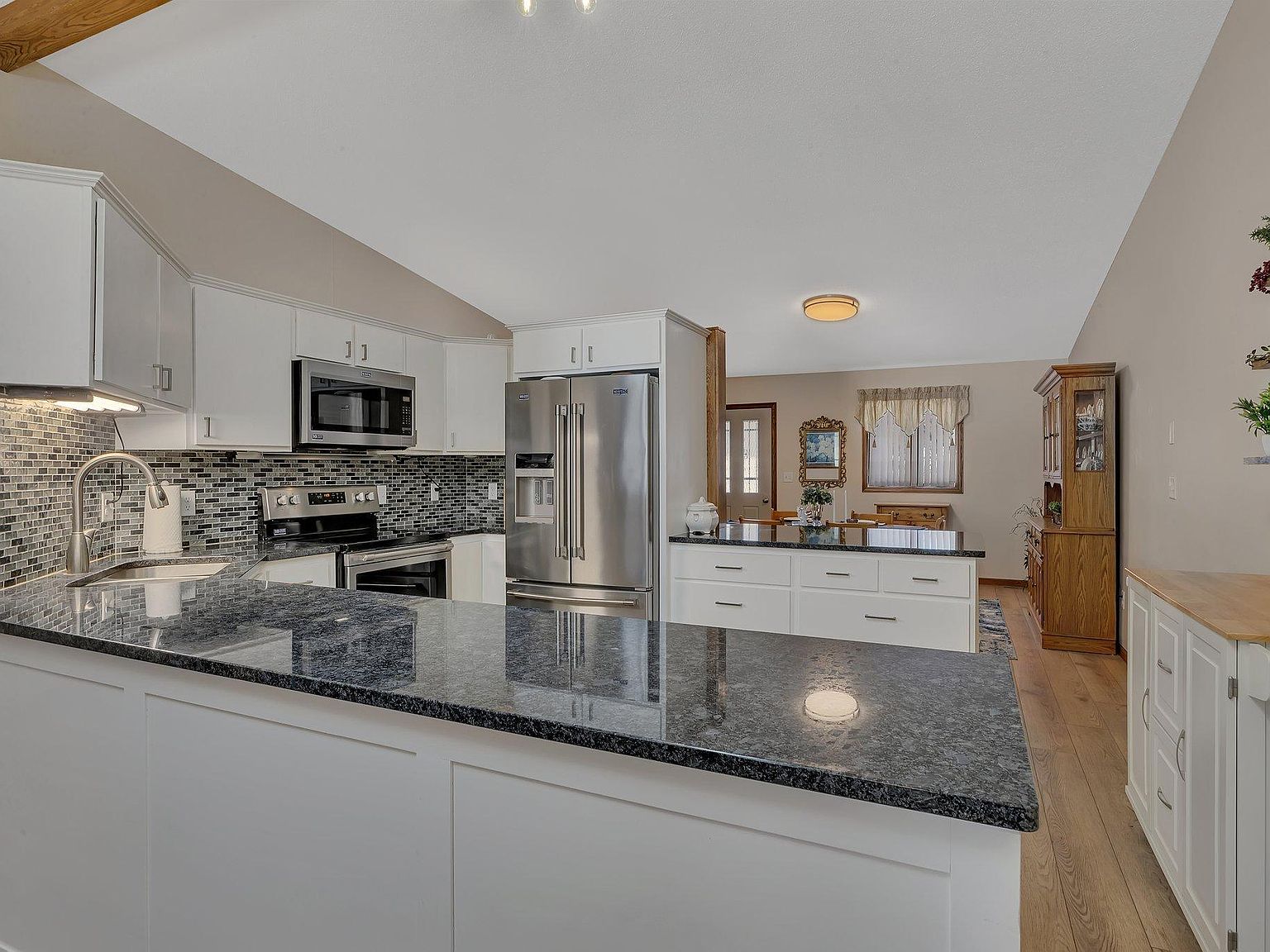 1110 4th Ave NW, Milaca, MN 56353 Zillow