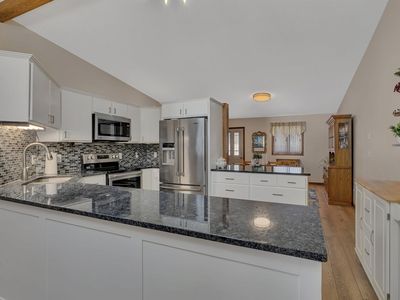 1110 4th Ave NW, Milaca, MN, 56353