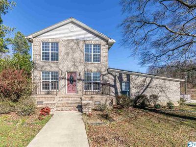 82771 Us Highway 278, Blountsville, AL, 35031