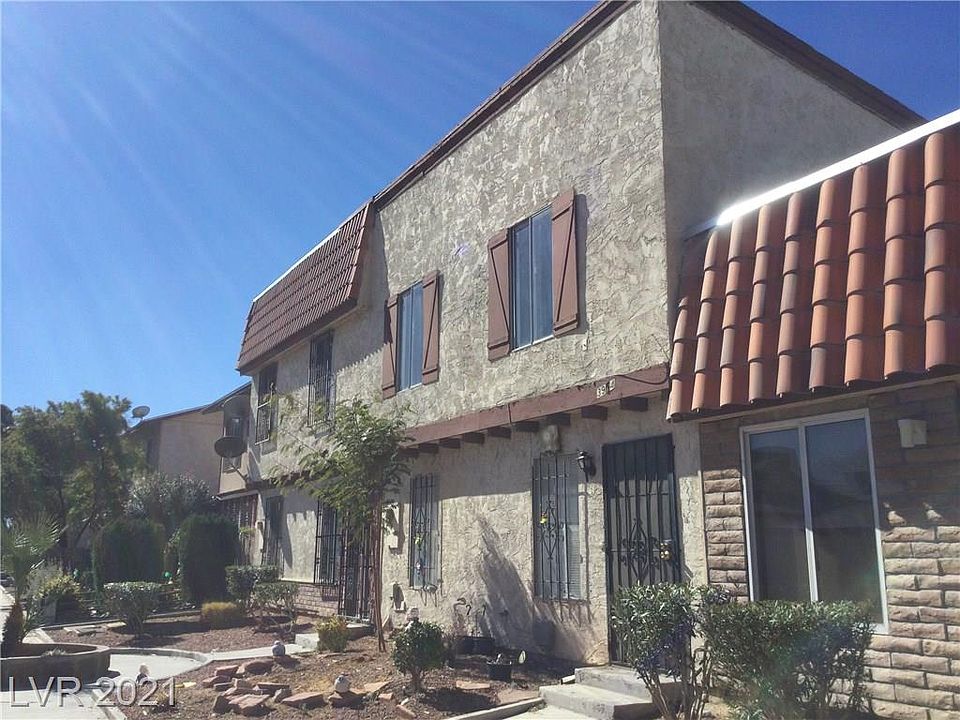 1st image of 3968 Voxna St