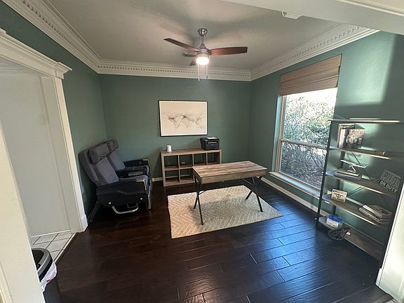 2nd image of 3226 Village Falls Ct