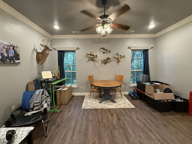 137 Millstone Ct — Photo 29