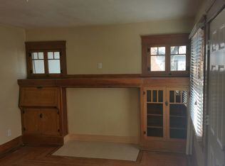 138 Arvin St #1, Bakersfield, CA 93308