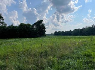 Newport Rd, Bowling Green, IN 47833