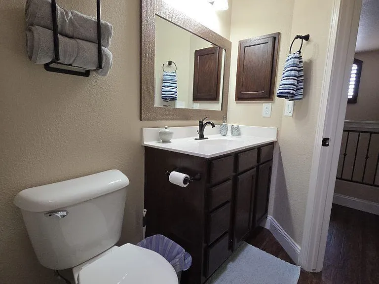 12867 Hidden Grove Dr — Photo 47