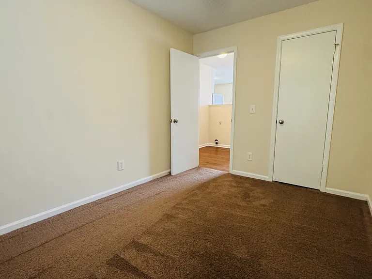 3020 Adams Blvd — Photo 10