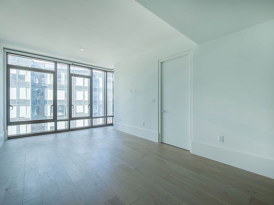 1st image of 429 Kent Ave #630